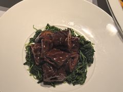 -屋里厢上海菜馆