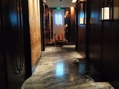 -南堂館川菜文化餐厅(天府店)