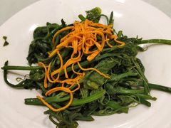 -黄鹤楼湖北特色菜(高碑店)
