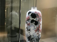-中国陶瓷谷