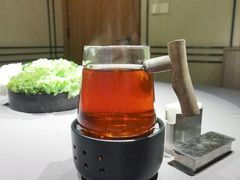 -御膳汤品(猎人坊店)