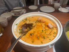 -瑶王府·广西菜(金阳路店)