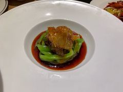 -天府掌柜(九眼桥店)