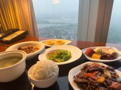 -大美母婴月子专护中心(紫峰店)