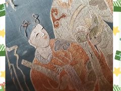 -胡氏古民居建筑