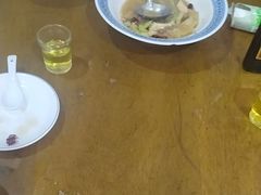 -杏花村水席楼·洛阳水席(老城十字街店)