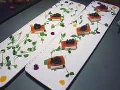 -晟永興烤鸭店(五道口店)