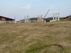 -天目湖涵田度假村
