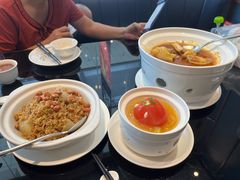-闽和南(深圳万象城店)