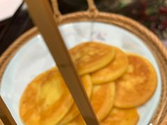 -马旺子酒楼