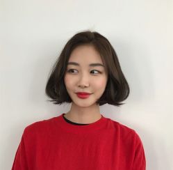 -AYO SALON