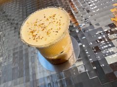 -PUZZLE COFFEE 拼图咖啡