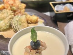 -無二炙坊·和牛烧肉(大钟寺1733店)