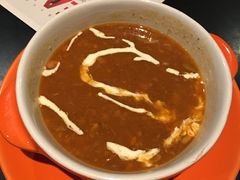 -绿茵阁(体育西分店)
