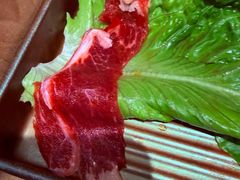 -独食火锅·半米屋台(直营总店)