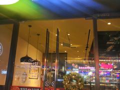 门面-牛男手造(地铁天虹店)