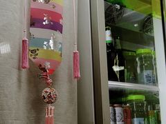 -屋里家延边朝鲜族冷面(南园店)