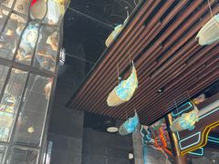 -屋有岛沉浸游戏旗舰店(中山公园店)