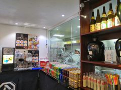 -八角锄烧·肉火锅(天河城店)