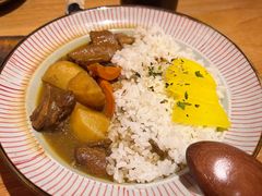 -稻前Taoki(方圆荟店)