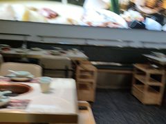 -洪氏嗨捞·猪肚鸡火锅(阳光天地店)