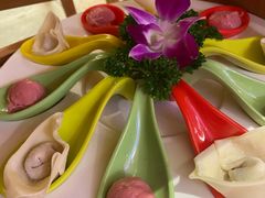 -庖丁家水煮牛排火锅(巴国城店)