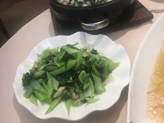 -徽珍源(龙茗路店)