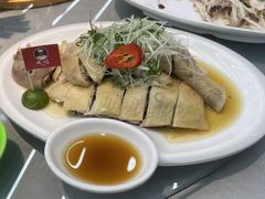 -皮记海鲜1995(寮步店)