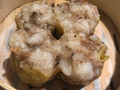 -金苑海鲜酒家(来魅力店)