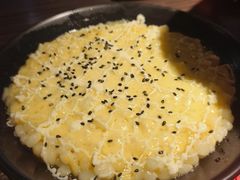 -胖哥俩肉蟹煲(富阳万达店)