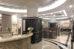 点击看大图 -星摇篮月子中心(市妇幼店)