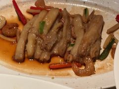 -芙蓉堂(武汉天地店)