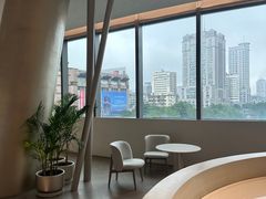 -YCHL FIT 健身(星寰店)