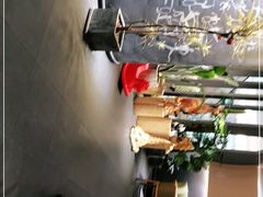 -半悦牛排(龙湖西宸天街店)