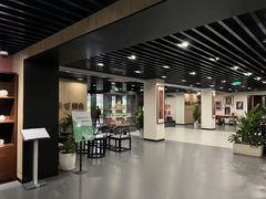 -泸州老窖景区