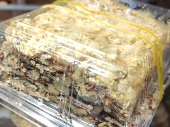 -爱德顺糕点食屋(利民道店)