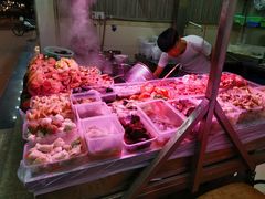 原汁猪肚汤-老字號·桥下猪肚(龙眼南路店)