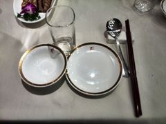 -惠丰堂饭庄(北洼路店)