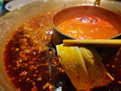 -符淼淼火锅(宽窄巷子店)