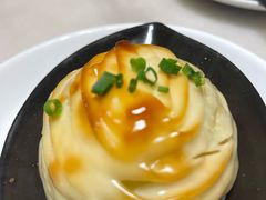 -小菜园新徽菜(无锡宜家荟聚中心店)