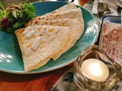 -HFFOUSA TACO弗萨塔可墨西哥餐厅(颐堤港店)