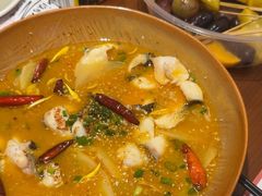 -小喜客·云南特色菜(纳西庭院店)