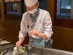 -小山日本料理(兴业太古汇店)