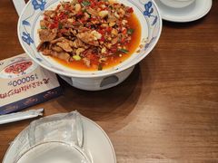 -八碗湘长沙市井菜(坡子街店)