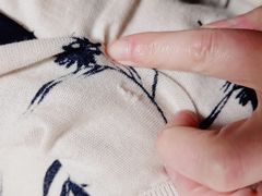 -曹树华专业无痕织补