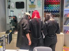 -HOWOW·D2Y(柏威年店)