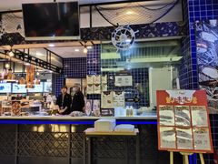 -万达广场(济南魏家庄店)