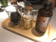 冰球咖啡-阿妮叶李(光谷世界城店)