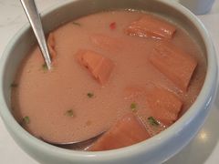 -福厨餐厅·宜昌地标美食(水悦城店)