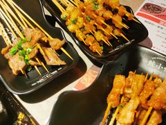-蛙小侠(五象万象汇店)